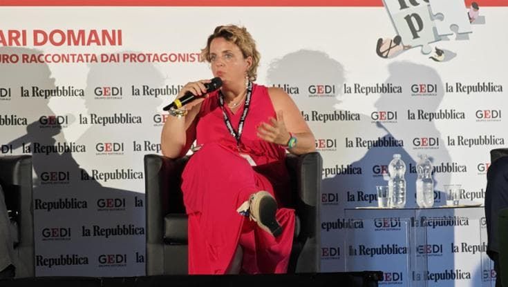 “L’economia pugliese frena? Lo avevamo previsto quando si festeggiava per i dati falsati dai bonus”