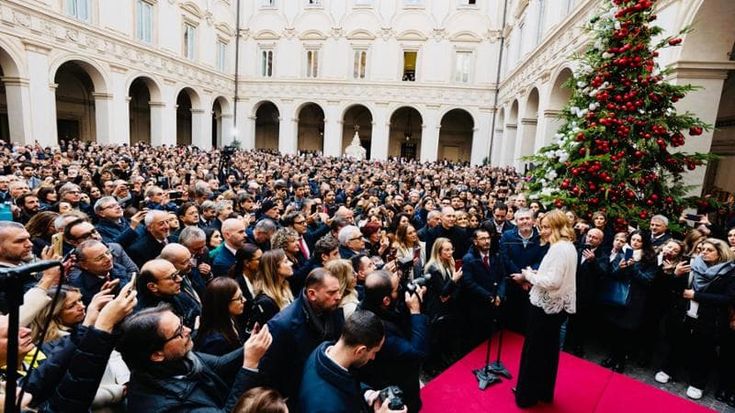 Ministri, adeguiamoli in basso. Vite scellerate di grandi filosofi