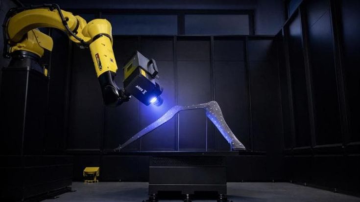 Alia Mentis, il fondatore Giuseppe Paronetto: “Spingeremo oltre i limiti creatività e materiali”