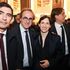 Per la sinistra è il tempo delle idee