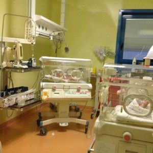 Carmine Francesco trova una famiglia 22 giorni dopo essere stato abbandonato sulla Circumvesuviana