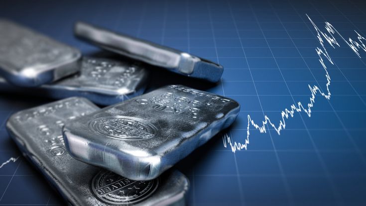 Oro record per l'incertezza Covid, ma l'argento corre ancora di più: la spinta dell'industria verde