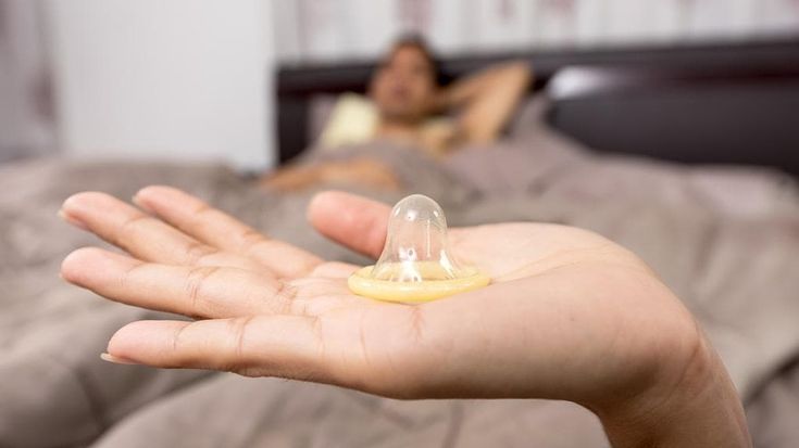 Oggi è la Giornata del sesso orale, “e non ci sono motivi per non farlo”