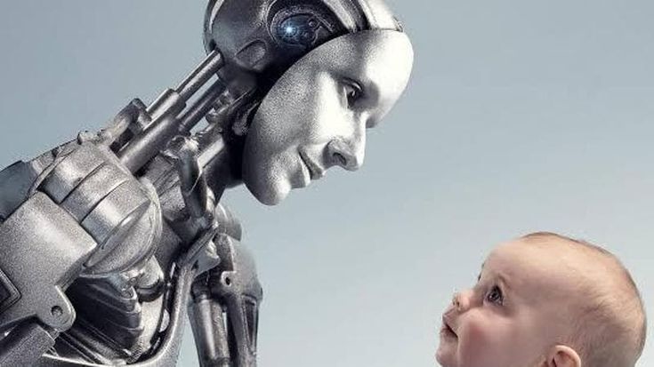Compiti e consigli: sempre più bambini usano l’I.A