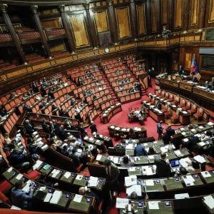 Dagli incentivi alle imprese ai salvataggi, cosa c'è nel Decreto Crescita