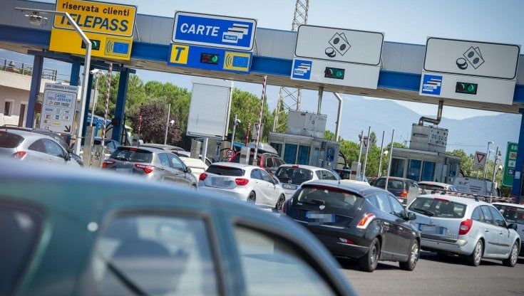 Auto, anche a maggio continua la corsa delle immatricolazioni: +23%