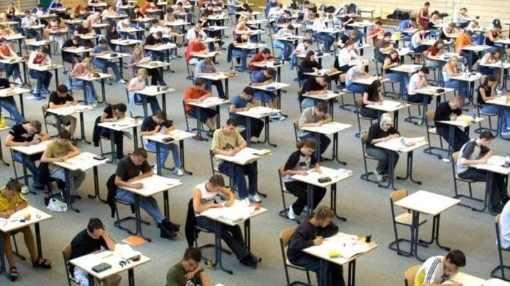 Pa, il 2026 si apre all’insegna dei concorsi. A gennaio bandi per oltre 13 mila posti