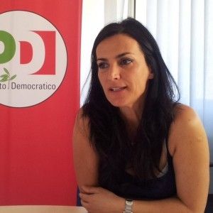 Sottosegretari, Boschi: non chiederemo dimissioni indagati