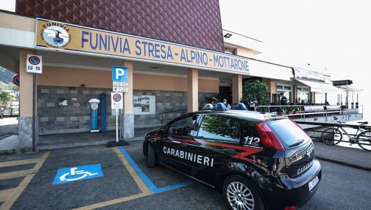 Strage funivia, ecco il primo interrogatorio di Tadini: così chiamò in causa i suoi superiori