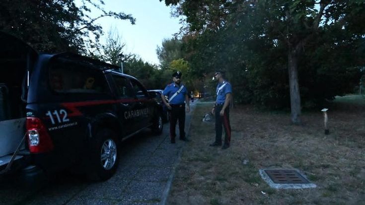 Omicidio di San Giovanni in Persiceto, il 30enne accoltellato al cuore dopo una lite per un cane