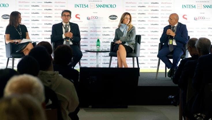 Regione Campania, pc quantistico per sviluppo e business
