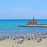 Caorle, gioiello antico posato sulla Laguna