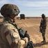 Niger, comincia la festa dei tuareg mentre il ministro della difesa nigerino critica i militari francesi e Usa