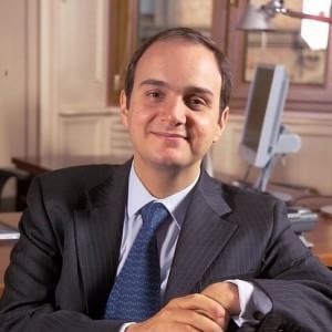 Innogest SGR e Digital Magics: una nuova collaborazione a favore delle startup innovative
