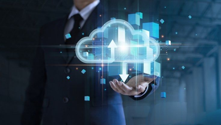 Vt Solutions & Consulting tra i campioni della crescita in Italia