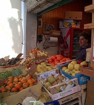 Crollano vendite nel 2013: -2,1%.<br />E' il peggior risultato dal 1990