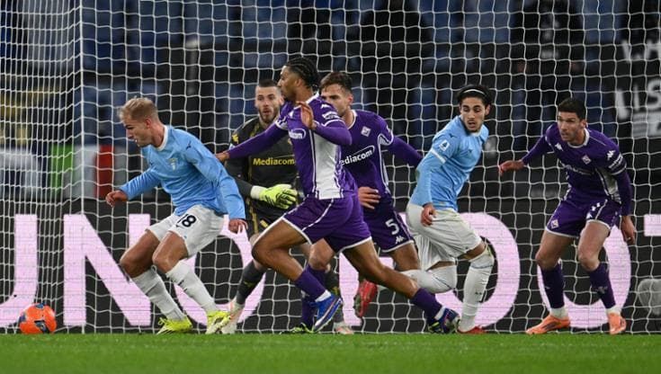 Stadio Franchi e Como, i due tabù da sfatare per la Fiorentina