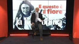 #25aprile2020, il corteo web di Repubblica a 75 anni dalla Liberazione - integrale
