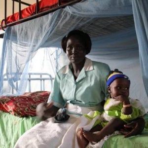 Malaria, ancora oggi nel mondo un bambino ogni due minuti muore a causa della malattia