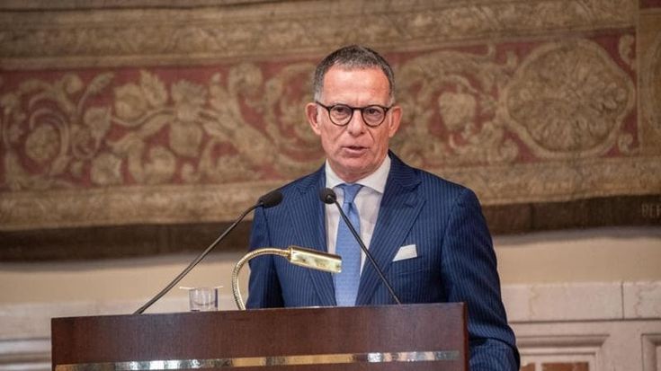 Pensioni di agosto, pagamenti più “pesanti” per chi è a credito Irpef. Due date nel calendario