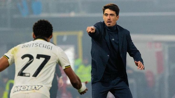 Parma-Lazio: dove vederla in diretta tv e streaming, probabili formazioni