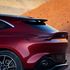 Scarpe speciali Pirelli per l’Aston Martin DBX