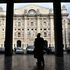 Scacco sul cemento in Borsa, dopo l'indagine Antitrust sul cartello dei prezzi
