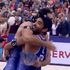Beach volley, Europei: Lupo-Nicolai si confermano campioni