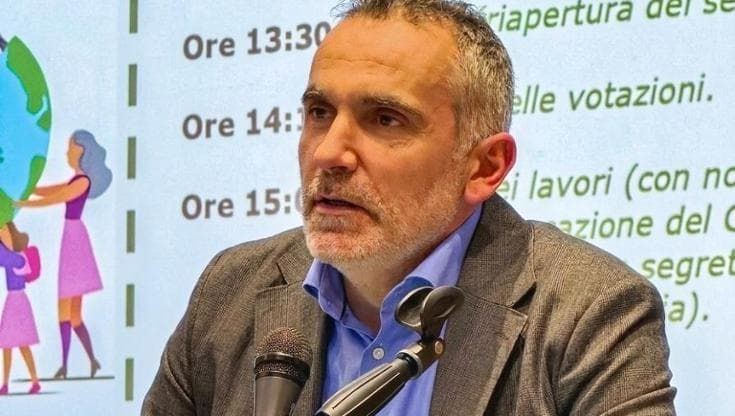 "Così mi hanno riconosciuto l’anzianità di servizio di quando ero insegnante precario”