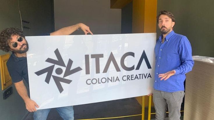Pomigliano d’Arco, al via percorsi d'arte didattici interdisciplinari