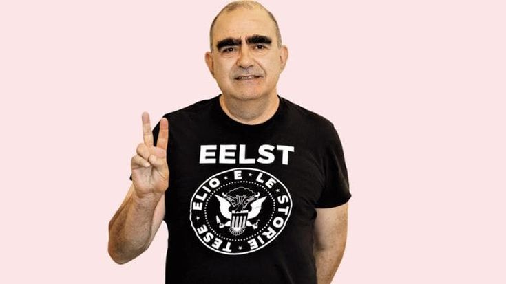 Elio annuncia un nuovo Concertozzo. “La musica è impegno e solidarietà”