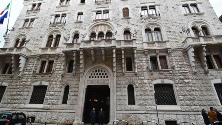 Acquedotto pugliese, il cda a rischio paralisi: Decaro studia il dossier nomine
