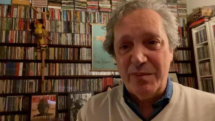  Sanremo top&flop / 4: il meglio e il peggio della quarta serata