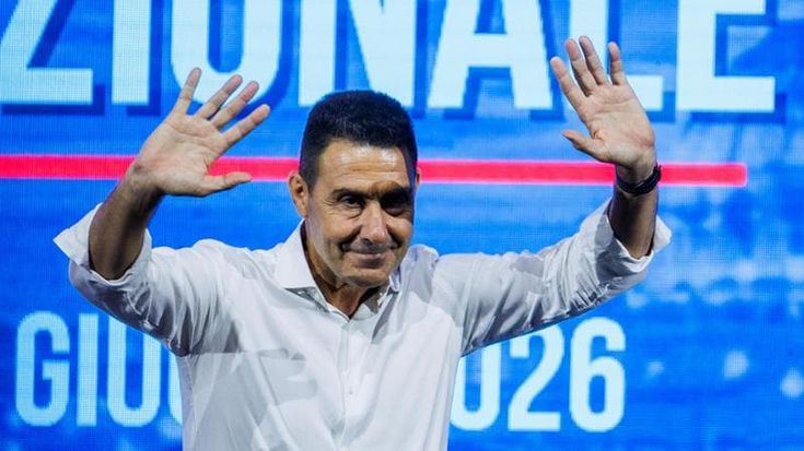 La destra e l’oscurantismo