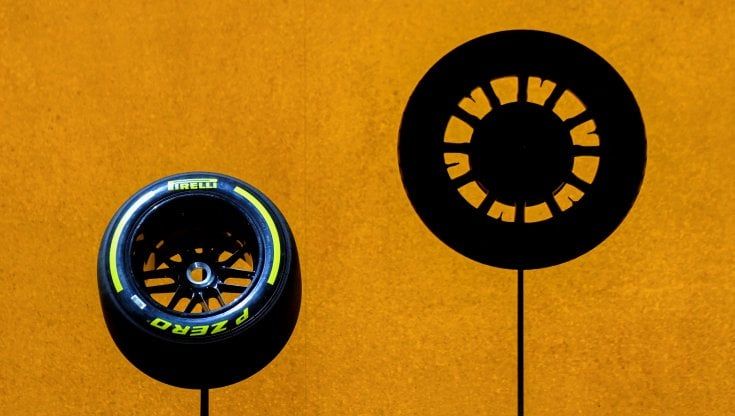 Bombassei (Brembo) alleato di Tronchetti Provera nel capitale di Pirelli