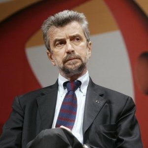 Damiano sull'età pensionabile: "A pagare sono sempre i pensionati"