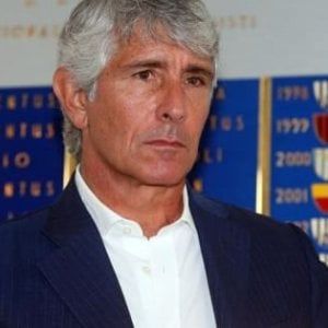 Serie B, Abodi: "Urge riforma dei campionati. Pisa? Situazione recuperabile"