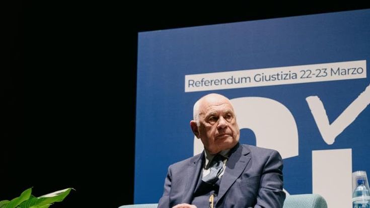 Garlasco, Sea-Watch, Albania: il governo cavalca i casi pop per arginare l’avanzata del no