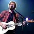 Ed Sheeran: "Dopo il tour lancerò la mia etichetta discografica"