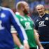 Rugby, Sei Nazioni; O'Shea: 