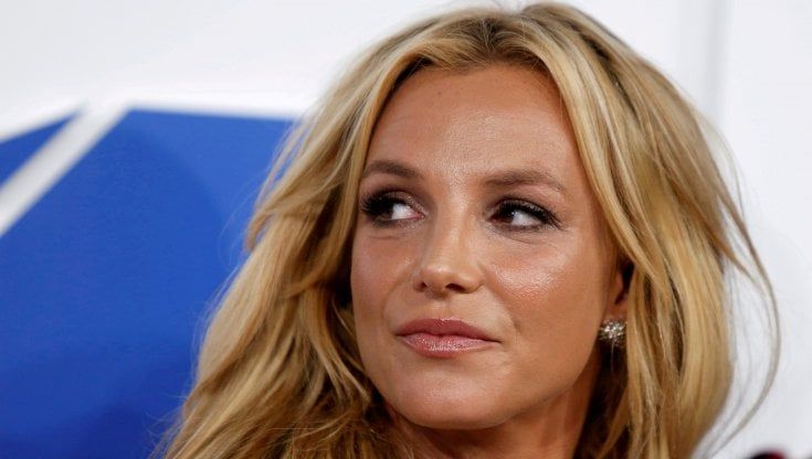 Britney Spears, anche Madonna si schiera: "La sua tutela legale equivale alla schiavitù" 