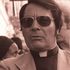 Il massacro di Jonestown diventerà una serie, i creatori di 'Breaking Bad' sono già al lavoro