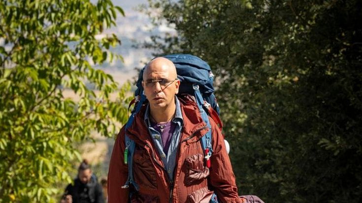 David, a Zalone quello dello spettatore. Miglior film internazionale “Una battaglia dopo l’altra”