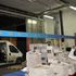 Parma, Menta lascia la distribuzione dei giornali