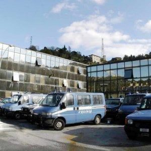 "A Bolzaneto fu tortura, vittime da risarcire" 