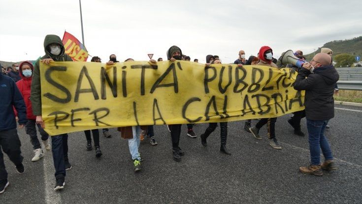 Sanità in Calabria, nella relazione dei Corte dei Conti la storia di un disastro annunciato