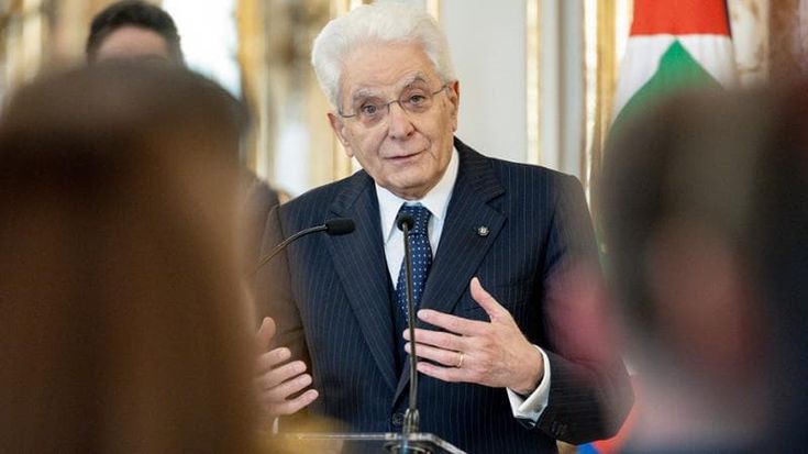 Le regole per i test psico attitudinali dei magistrati a cura del Csm, estromesso il ministero. Così Mattarella firmerà