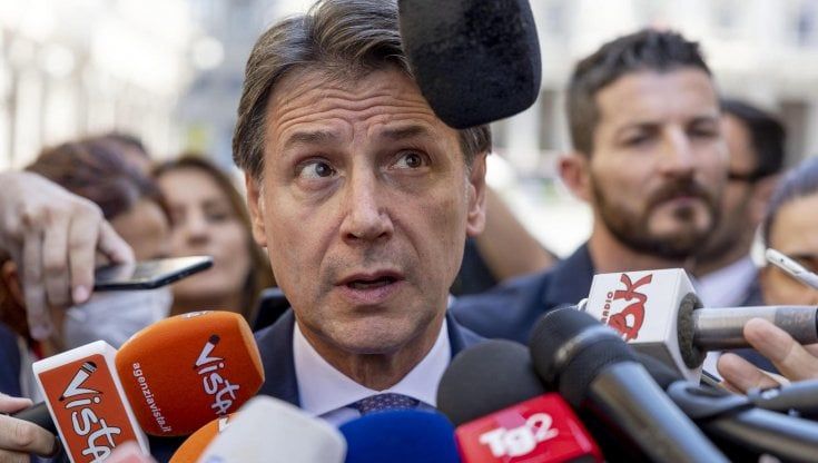 Parlamentarie Cinque Stelle, gli esclusi attaccano: "Tagliati fuori ingiustamente"