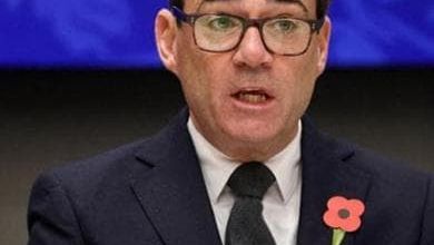Regno Unito, il premier Burnham pronto a chiedere scusa per lo schiavismo