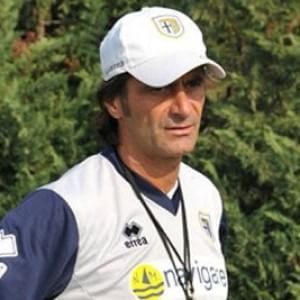 Parma Calcio, nei giorni della crisi sono i Giovanissimi a vincere
